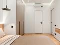 2-комнатная квартира · 75 м² · 14/21 этаж, Аль-Фараби 27/3 — Сейфуллина за 40 000 ₸ в Алматы, Бостандыкский р-н — фото 47