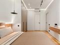 2-комнатная квартира · 75 м² · 14/21 этаж, Аль-Фараби 27/3 — Сейфуллина за 40 000 ₸ в Алматы, Бостандыкский р-н — фото 44