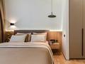 2-комнатная квартира · 75 м² · 14/21 этаж, Аль-Фараби 27/3 — Сейфуллина за 40 000 ₸ в Алматы, Бостандыкский р-н — фото 38