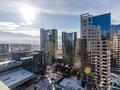 2-комнатная квартира · 75 м² · 14/21 этаж, Аль-Фараби 27/3 — Сейфуллина за 40 000 ₸ в Алматы, Бостандыкский р-н — фото 57