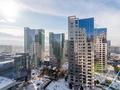 2-комнатная квартира · 75 м² · 14/21 этаж, Аль-Фараби 27/3 — Сейфуллина за 40 000 ₸ в Алматы, Бостандыкский р-н — фото 58