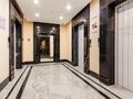 2-комнатная квартира · 75 м² · 14/21 этаж, Аль-Фараби 27/3 — Сейфуллина за 40 000 ₸ в Алматы, Бостандыкский р-н — фото 55