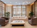 2-комнатная квартира · 75 м² · 14/21 этаж, Аль-Фараби 27/3 — Сейфуллина за 40 000 ₸ в Алматы, Бостандыкский р-н — фото 53