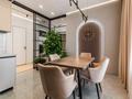 2-комнатная квартира · 75 м² · 14/21 этаж, Аль-Фараби 27/3 — Сейфуллина за 40 000 ₸ в Алматы, Бостандыкский р-н — фото 3