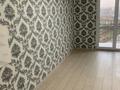 1-бөлмелі пәтер · 26.5 м² · 6/10 қабат, Шұғыла ш/а., Алтын Орда, бағасы: 20.5 млн ₸ в Алматы, Наурызбайский р-н — фото 3