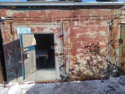 Еркін, қоймалар · 22 м², бағасы: 65 000 ₸ в Астане, Сарыарка р-н
