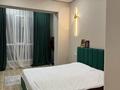 1-бөлмелі пәтер · 57 м² · 9/14 қабат, мкр 11, Аз-Наурыз 144, бағасы: 23 млн ₸ в Актобе