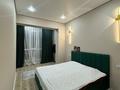 1-бөлмелі пәтер · 57 м² · 9/14 қабат, мкр 11, Аз-Наурыз 144, бағасы: 23 млн ₸ в Актобе — фото 2