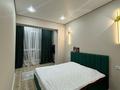 1-бөлмелі пәтер · 57 м² · 9/14 қабат, мкр 11, Аз-Наурыз 144, бағасы: 23 млн ₸ в Актобе — фото 3