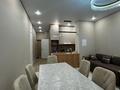 1-бөлмелі пәтер · 57 м² · 9/14 қабат, мкр 11, Аз-Наурыз 144, бағасы: 23 млн ₸ в Актобе — фото 4