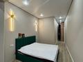 1-бөлмелі пәтер · 57 м² · 9/14 қабат, мкр 11, Аз-Наурыз 144, бағасы: 23 млн ₸ в Актобе — фото 5