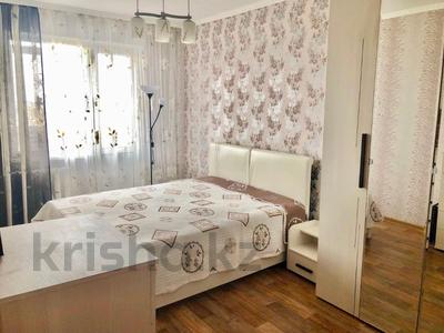 4-комнатная квартира · 83.2 м² · 7/9 этаж, Васильковский за 28 млн 〒 в Кокшетау