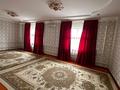 Жеке үй • 5 бөлмелер • 160 м² • 7 сот., Т.Рыскулов 29 — Карима торговый центр, бағасы: 30 млн 〒 в Сарыагаш — фото 18