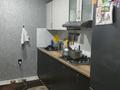 Отдельный дом · 4 комнаты · 71 м² · 6 сот., Ск строитель 4 — Кирпичный за 11 млн ₸ в Актобе, жилой массив Кирпичный