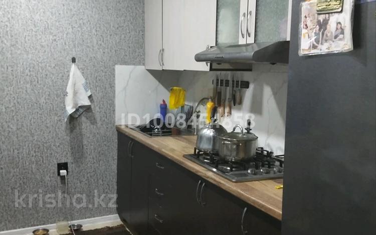 Отдельный дом · 4 комнаты · 71 м² · 6 сот., Ск строитель 4 — Кирпичный за 11 млн ₸ в Актобе, жилой массив Кирпичный — фото 2