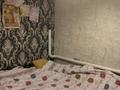 Отдельный дом · 4 комнаты · 71 м² · 6 сот., Ск строитель 4 — Кирпичный за 11 млн ₸ в Актобе, жилой массив Кирпичный — фото 2