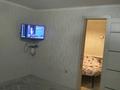 Отдельный дом · 4 комнаты · 71 м² · 6 сот., Ск строитель 4 — Кирпичный за 11 млн ₸ в Актобе, жилой массив Кирпичный — фото 3