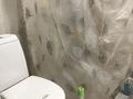 Отдельный дом · 4 комнаты · 71 м² · 6 сот., Ск строитель 4 — Кирпичный за 11 млн ₸ в Актобе, жилой массив Кирпичный — фото 4