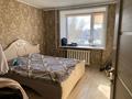 2-комнатная квартира, 50.9 м², 3/5 этаж помесячно, Камзина 168 за 150 000 〒 в Павлодаре — фото 17