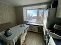 2-комнатная квартира, 50.9 м², 3/5 этаж помесячно, Камзина 168 за 150 000 〒 в Павлодаре — фото 3