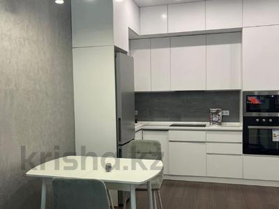 Продажа квартир в Алматы: 2-комнатная квартира · 58 м² · 8/10 этаж, Байтурсынова 177 за 57 млн 〒 2-комнатная квартира · 58 м² · 8/10 этаж, Байтурсынова 177 за 57 млн 〒 в Алматы, Бостандыкский р-н