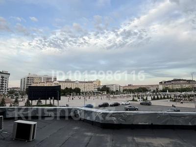 2-комнатная квартира · 74 м² · 2/9 этаж, мкр Центральный, Кулманова 107 за 33 млн ₸ в Атырау