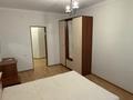 2-комнатная квартира · 74 м² · 2/9 этаж, мкр Центральный, Кулманова 107 за 33 млн ₸ в Атырау — фото 10