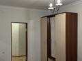 2-комнатная квартира · 74 м² · 2/9 этаж, мкр Центральный, Кулманова 107 за 33 млн ₸ в Атырау — фото 11
