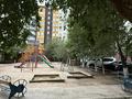 2-комнатная квартира · 74 м² · 2/9 этаж, мкр Центральный, Кулманова 107 за 33 млн ₸ в Атырау — фото 13
