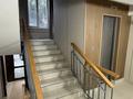 2-комнатная квартира · 74 м² · 2/9 этаж, мкр Центральный, Кулманова 107 за 33 млн ₸ в Атырау — фото 15