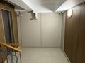 2-комнатная квартира · 74 м² · 2/9 этаж, мкр Центральный, Кулманова 107 за 33 млн ₸ в Атырау — фото 16