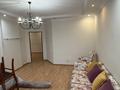 2-комнатная квартира · 74 м² · 2/9 этаж, мкр Центральный, Кулманова 107 за 33 млн ₸ в Атырау — фото 2