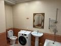 2-комнатная квартира · 74 м² · 2/9 этаж, мкр Центральный, Кулманова 107 за 33 млн ₸ в Атырау — фото 4