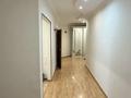 2-комнатная квартира · 74 м² · 2/9 этаж, мкр Центральный, Кулманова 107 за 33 млн ₸ в Атырау — фото 5