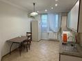 2-комнатная квартира · 74 м² · 2/9 этаж, мкр Центральный, Кулманова 107 за 33 млн ₸ в Атырау — фото 6