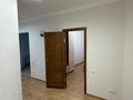 2-комнатная квартира · 74 м² · 2/9 этаж, мкр Центральный, Кулманова 107 за 33 млн ₸ в Атырау — фото 7