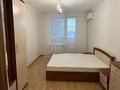 2-комнатная квартира · 74 м² · 2/9 этаж, мкр Центральный, Кулманова 107 за 33 млн ₸ в Атырау — фото 8