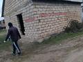Жер телімі · 9 сотық, Омаров, бағасы: 10 млн ₸ в Шубарсу — фото 2