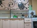 2-комнатная квартира · 49 м² · 5/5 этаж, мкр Турлан іңкәрдәрия 13 68кв за 13.5 млн ₸ в Шымкенте, Абайский р-н