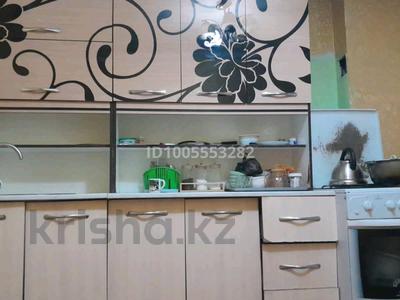2-комнатная квартира · 49 м² · 5/5 этаж, мкр Турлан іңкәрдәрия 13 68кв за 13.5 млн ₸ в Шымкенте, Абайский р-н