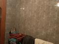 2-комнатная квартира · 49 м² · 5/5 этаж, мкр Турлан іңкәрдәрия 13 68кв за 13.5 млн ₸ в Шымкенте, Абайский р-н — фото 3