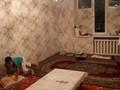 2-комнатная квартира · 49 м² · 5/5 этаж, мкр Турлан іңкәрдәрия 13 68кв за 13.5 млн ₸ в Шымкенте, Абайский р-н — фото 4