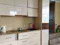 2 комнаты · 30 м² · 2/2 этаж, Байтерек 4/2 за 20 000 ₸ в Приозёрске