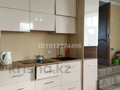 2 комнаты · 30 м² · 2/2 этаж, Байтерек 4/2 за 20 000 ₸ в Приозёрске