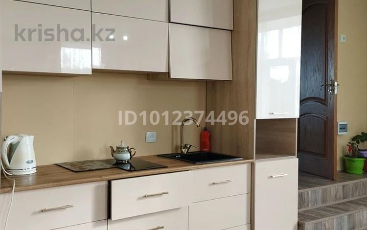 2 комнаты · 30 м² · 2/2 этаж, Байтерек 4/2 за 20 000 ₸ в Приозёрске — фото 2