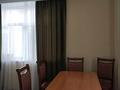 2 комнаты · 30 м² · 2/2 этаж, Байтерек 4/2 за 20 000 ₸ в Приозёрске — фото 4