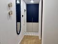 1-комнатная квартира · 45 м² · 6/9 этаж, мкр Нурсая, Абулхайр-хана 69/3 — Абулхаир хана / Жумагалиева за 300 000 ₸ в Атырау — фото 3