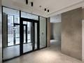 1-комнатная квартира · 45 м² · 6/9 этаж, мкр Нурсая, Абулхайр-хана 69/3 — Абулхаир хана / Жумагалиева за 300 000 ₸ в Атырау — фото 14