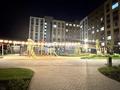 1-комнатная квартира · 45 м² · 6/9 этаж, мкр Нурсая, Абулхайр-хана 69/3 — Абулхаир хана / Жумагалиева за 300 000 ₸ в Атырау — фото 2