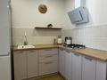 1-комнатная квартира · 45 м² · 6/9 этаж, мкр Нурсая, Абулхайр-хана 69/3 — Абулхаир хана / Жумагалиева за 300 000 ₸ в Атырау — фото 9